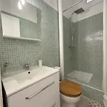 Appartement Le Jean Moulin
