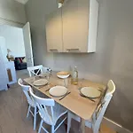 Le Jean Moulin Appartement Sète