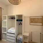 Le Jean Moulin * Sète