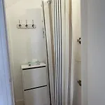 Le Jean Moulin Appartement *