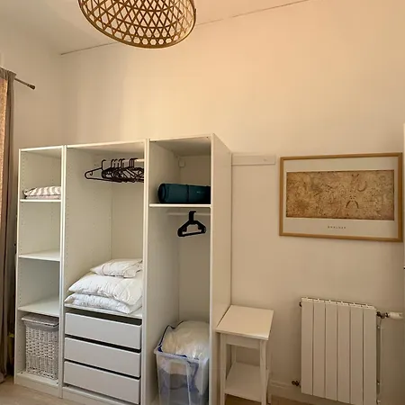 Le Jean Moulin * Sète